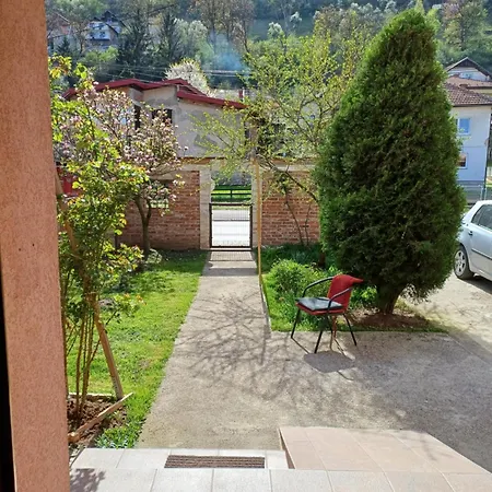 Restart Appartamento