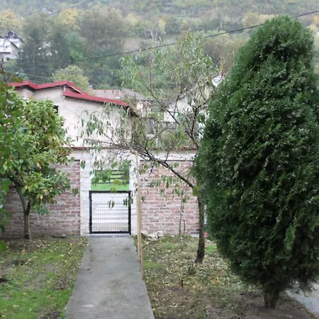 Appartamento Restart *